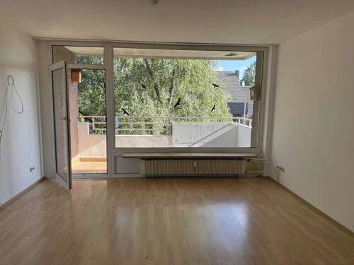 Foto - Wohnung zum Kaufen in Krefeld Oppum 209.000,00 € 77 m²