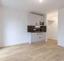 Wohnung zum Mieten in München 915,00 € 19 m²