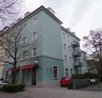 Wohnung zum Mieten in München 1.390,00 € 84 m²