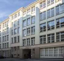 Büro in Berlin 6.500,00 € 400 m²