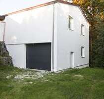 Halle in Moosthenning 1.500,00 € 250 m²