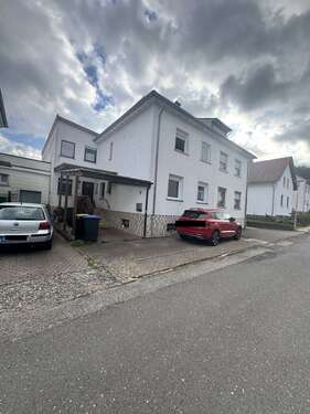 Foto - Haus zum Kaufen in Blieskastel 269.000,00 € 185.4 m²