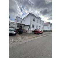 Haus zum Kaufen in Blieskastel 269.000,00 € 185.4 m²