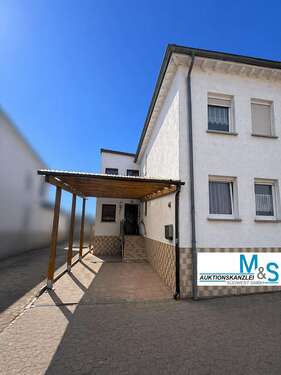Foto - Haus zum Kaufen in Blieskastel 199.000,00 € 185.4 m²