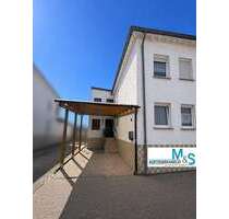 Haus zum Kaufen in Blieskastel 199.000,00 € 185.4 m²
