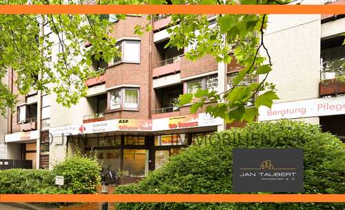Foto - Büro in Hamburg 680.000,00 € 252.5 m²