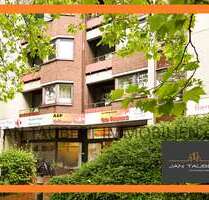 Büro in Hamburg 680.000,00 € 252.5 m²