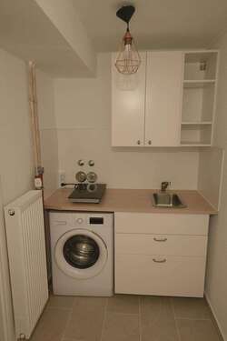 Foto - Wohnen auf Zeit in Stuttgart 650,00 €