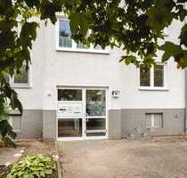 Wohnung zum Mieten in Calbe 395,00 € 55.32 m²