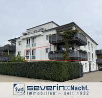 Wohnung zum Kaufen in Dortmund Husen 395.000,00 € 110 m² - Dortmund / Husen