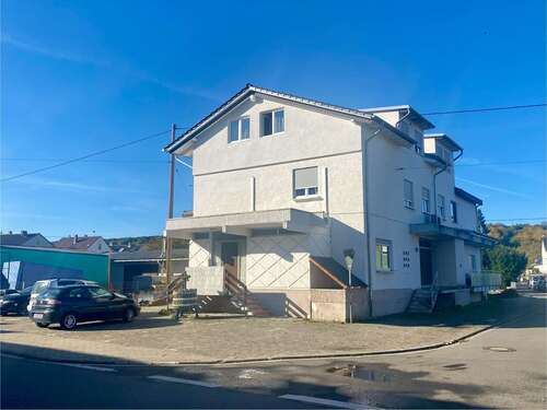 Foto - Haus zum Kaufen in Guntersblum 784.000,00 € 467 m²