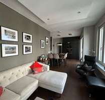 Wohnung zum Kaufen in Berlin 585.000,00 € 59.6 m²