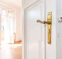 Wohnung zum Kaufen in Berlin 899.000,00 € 124.23 m²