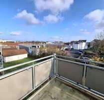 Wohnung zum Mieten in Minden 499,00 € 52.68 m²