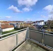 Wohnung zum Mieten in Minden 699,00 € 52.68 m²