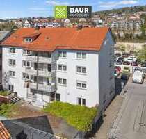 Wohnung zum Kaufen in Ulm 269.000,00 € 76 m²