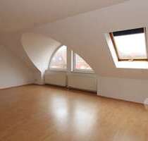 Wohnung zum Mieten in Hermsdorf 467,00 € 69.8 m²