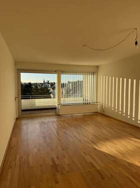 Foto - Wohnung zum Kaufen in Düren 198.000,00 € 87.94 m²
