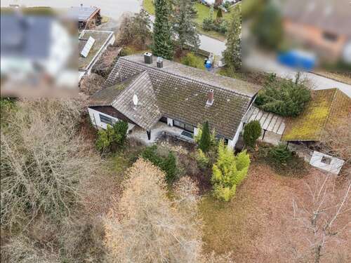 Foto - Haus zum Kaufen in Altdorf 529.000,00 € 236 m²