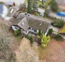 Haus zum Kaufen in Altdorf 529.000,00 € 236 m²