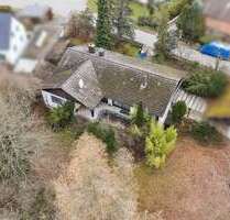 Haus zum Kaufen in Altdorf 599.000,00 € 236 m²