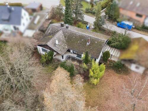 Foto - Haus zum Kaufen in Altdorf 559.000,00 € 236 m²