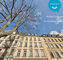 Wohnung zum Kaufen in Chemnitz 47.500,00 € 43 m²