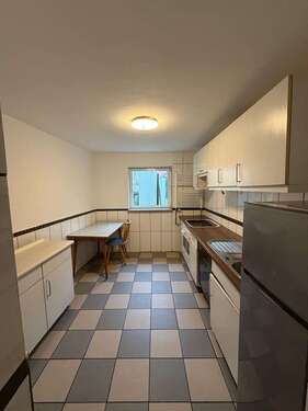 Foto - Wohnung zum Mieten in Vohburg 1.150,00 € 80 m²