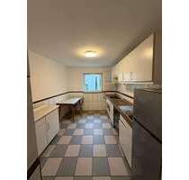 Wohnung zum Mieten in Vohburg 1.150,00 € 80 m²