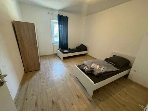 Foto - Wohnung zum Mieten in Vohburg 1.150,00 € 80 m²