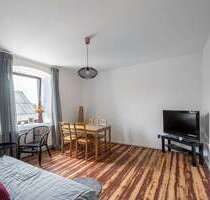 Wohnen auf Zeit in Blankenheim 820,00 €