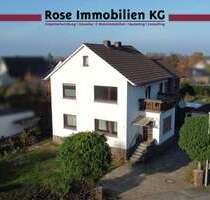 Haus zum Kaufen in Minden 229.000,00 € 184.43 m²