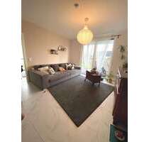 Wohnung zum Mieten in Gernsheim 1.100,00 € 66 m²