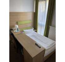 Wohnen auf Zeit in Karlsruhe 650,00 €