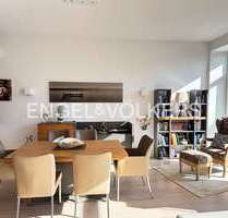 Wohnung zum Kaufen in Dortmund 449.000,00 € 130 m²