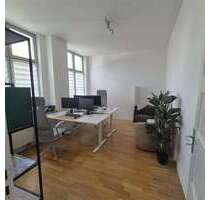 Büro in Stralsund 540,00 € 46 m²