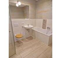 Wohnung zum Kaufen in Leipzig 229.000,00 € 76 m²