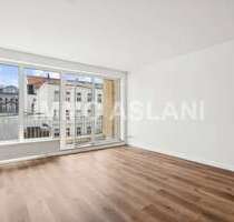 Wohnung zum Kaufen in Leipzig 239.800,00 € 62.94 m²