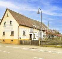 Grundstück zu verkaufen in Stutensee Staffort 199.000,00 € 534 m² - Stutensee / Staffort