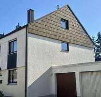 Haus zum Kaufen in Regensburg 465.000,00 € 162 m²