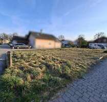 Grundstück zu verkaufen in Bad Aibling 430.000,00 € 390 m²