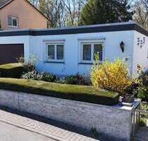 Haus zum Kaufen in Dietzenbach 689.000,00 € 160 m²