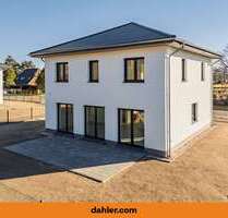 Haus zum Kaufen in Falkensee 859.000,00 € 153 m²