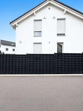 Foto - Haus zum Kaufen in Illertissen 629.000,00 € 150 m²