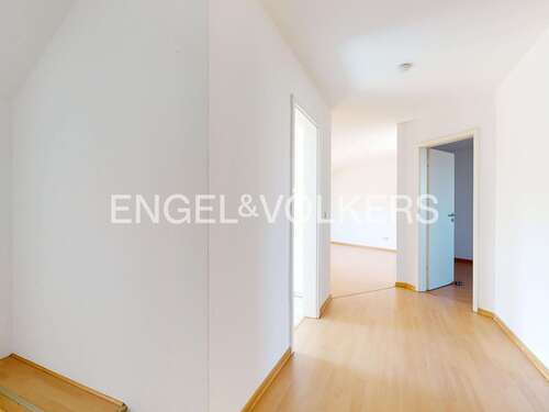 Foto - Wohnung zum Kaufen in Krefeld 149.000,00 € 64 m²