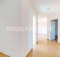 Wohnung zum Kaufen in Krefeld 149.000,00 € 64 m²