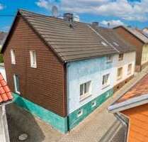 Haus zum Kaufen in Wirges 192.000,00 € 105 m²