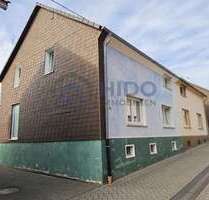 Haus zum Kaufen in Wirges 215.000,00 € 105 m²