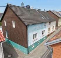 Haus zum Kaufen in Wirges 195.000,00 € 105 m²