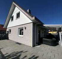 Haus zum Kaufen in Redwitz 299.000,00 € 108.78 m²
